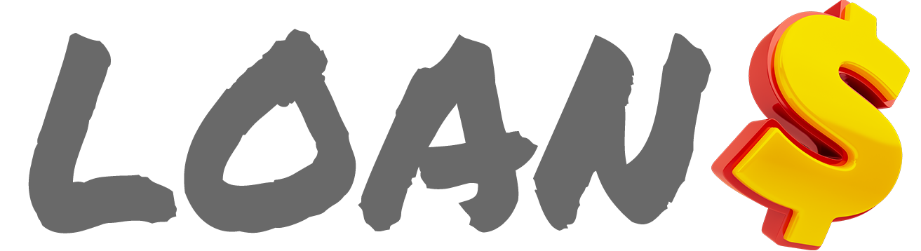 loans logo dark var