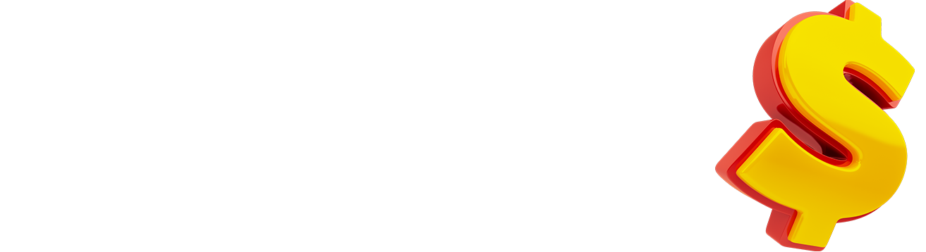 loans site logo